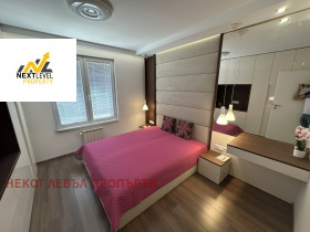 ���� ��� ���� 4-����� | Imot.bg � ����� ������ 5
