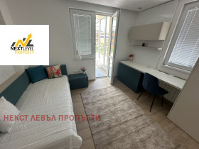 ���� ��� ���� 4-����� | Imot.bg � ����� ������ 7