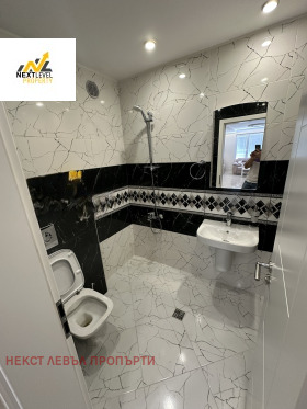 ���� ��� ���� 4-����� | Imot.bg � ����� ������ 10