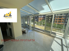 ���� ��� ���� 4-����� | Imot.bg � ����� ������ 9
