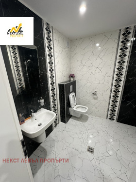 ���� ��� ���� 4-����� | Imot.bg � ����� ������ 11
