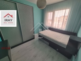 ���� ��� ���� ���������� | Imot.bg � ����� ������ 12