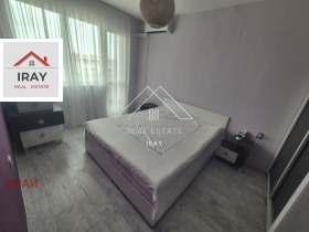 ���� ��� ���� ���������� | Imot.bg � ����� ������ 11