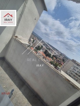 ���� ��� ���� ���������� | Imot.bg � ����� ������ 15