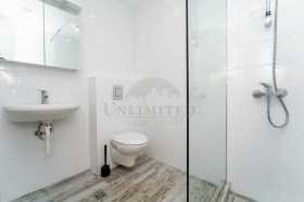 ���� ��� ���� ���� | Imot.bg � ����� ������ 14