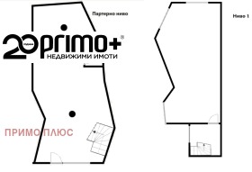 ���� ��� ���� ������� | Imot.bg � ����� ������ 4