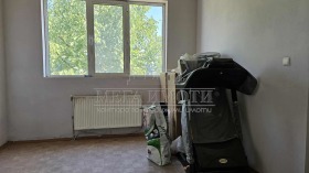    | Imot.bg    7