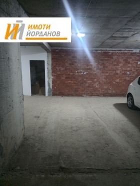 ���� ��� ���� ���������� | Imot.bg � ����� ������ 2