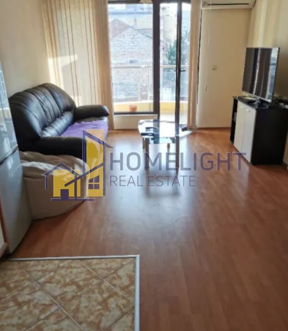 A louer  1 chambre Sofia , Redouta , 72 m² | 32932439