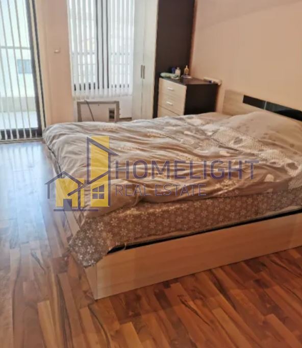 A louer  1 chambre Sofia , Redouta , 72 m² | 32932439 - image [2]