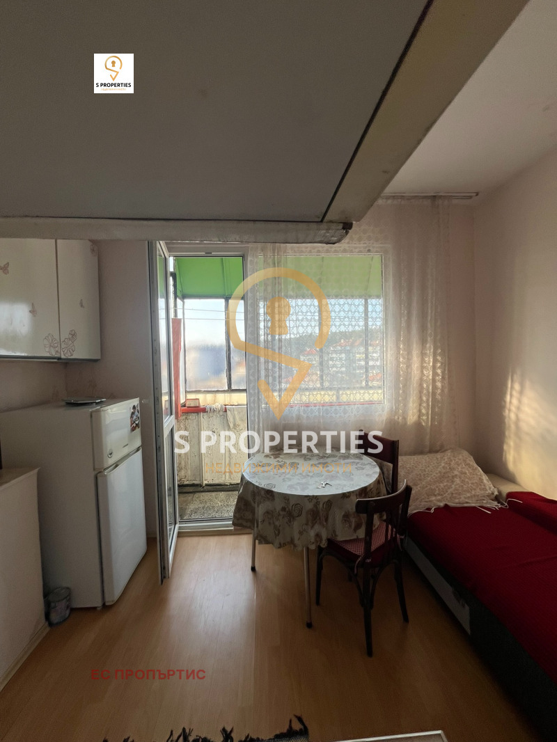 En renta  1 dormitorio Varna , Asparujovo , 43 metros cuadrados | 39970344 - imagen [2]