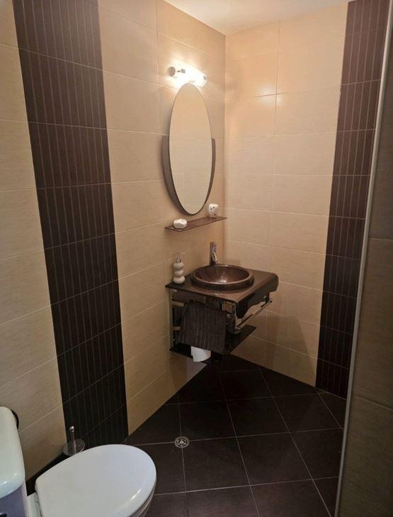 Kiralık  1 yatak odası Sofia , Lyulin - centar , 64 metrekare | 96269240 - görüntü [6]