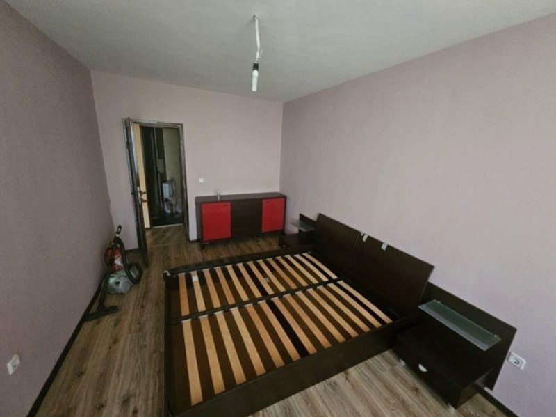 Kiralık  1 yatak odası Sofia , Lyulin - centar , 64 metrekare | 96269240 - görüntü [5]