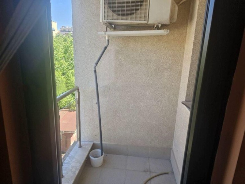 Kiralık  1 yatak odası Sofia , Lyulin - centar , 64 metrekare | 96269240 - görüntü [7]