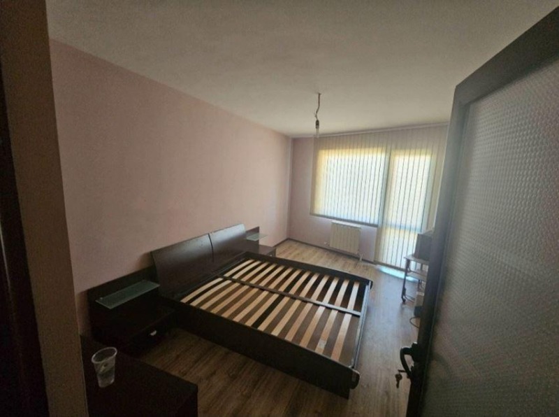 Kiralık  1 yatak odası Sofia , Lyulin - centar , 64 metrekare | 96269240 - görüntü [4]