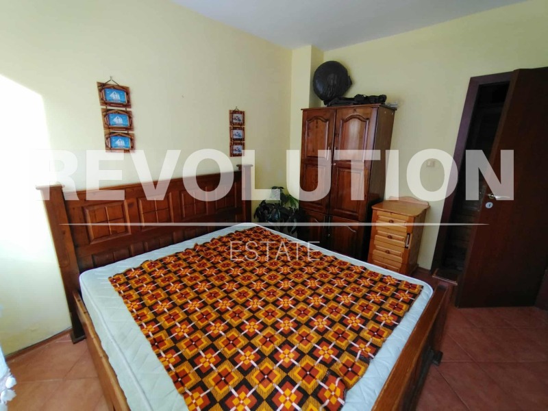 Под наем 2-СТАЕН, град Варна, Колхозен пазар • 400 € • 77652447 — Holmes.bg