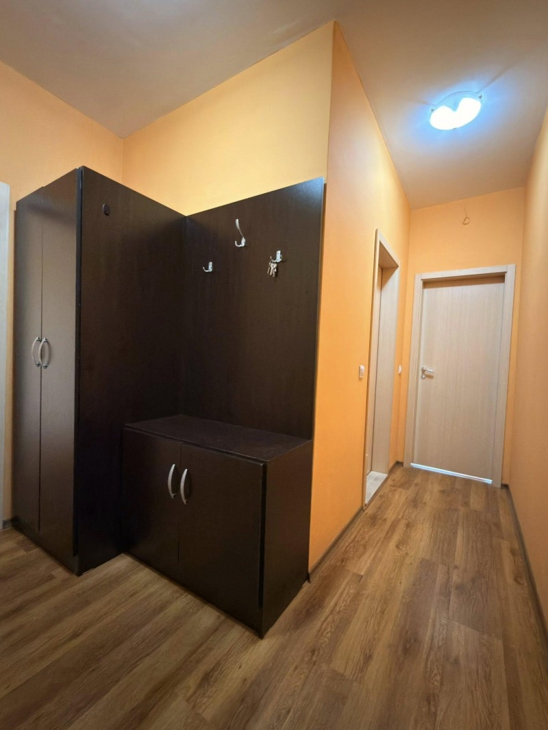 Дава под наем  2-стаен град София , Студентски град , 65 кв.м | 63694427 - изображение [7]