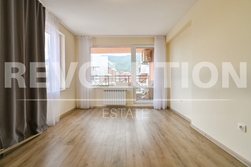 Da affittare  2 camere da letto Sofia , Boiana , 117 mq | 51008089 - Immagine [8]