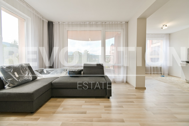 Da affittare  2 camere da letto Sofia , Boiana , 117 mq | 51008089 - Immagine [4]