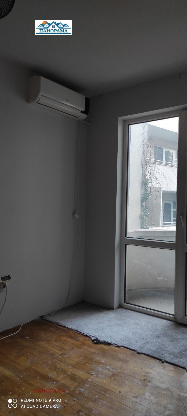 Te huur  2 slaapkamers Plovdiv , Tsentar , 100 m² | 57868129 - afbeelding [8]