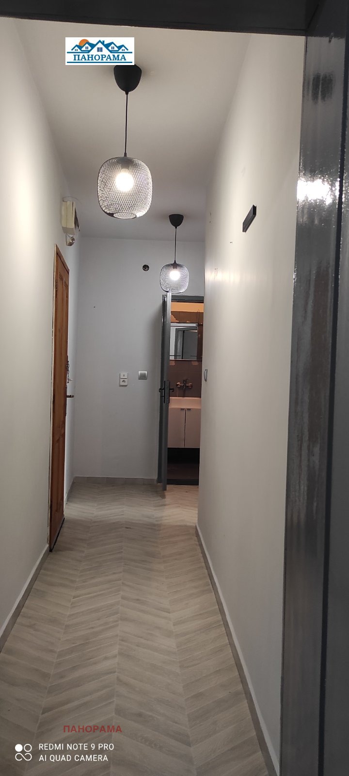 Te huur  2 slaapkamers Plovdiv , Tsentar , 100 m² | 57868129 - afbeelding [6]