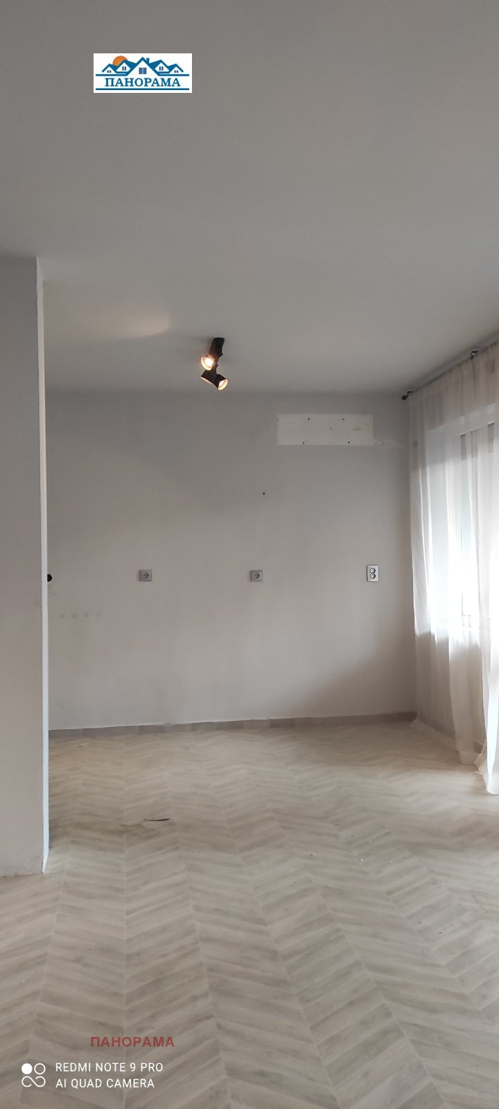 Te huur  2 slaapkamers Plovdiv , Tsentar , 100 m² | 57868129 - afbeelding [4]