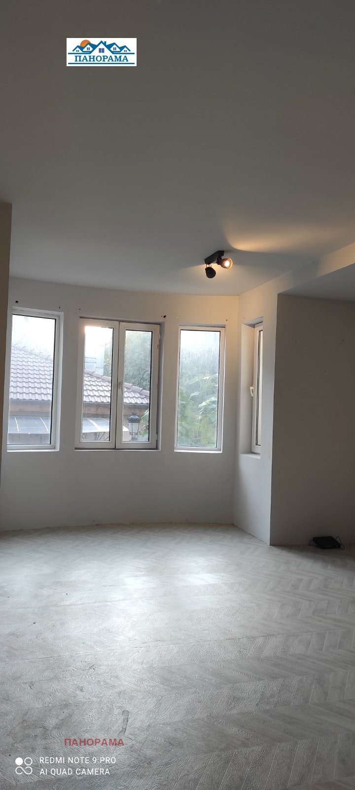 Te huur  2 slaapkamers Plovdiv , Tsentar , 100 m² | 57868129 - afbeelding [3]