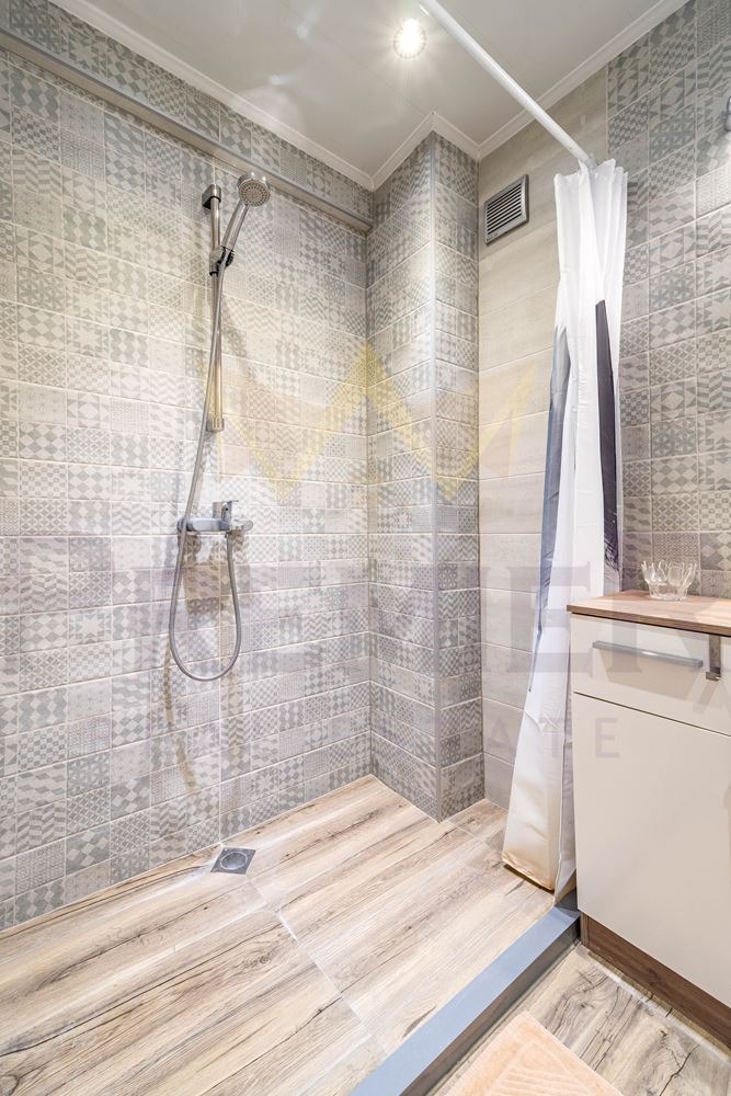 Para alugar  2 quartos Varna , Tchaika , 92 m² | 48893215 - imagem [13]