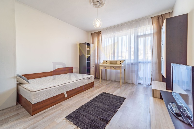 Para alugar  2 quartos Varna , Tchaika , 92 m² | 48893215 - imagem [10]