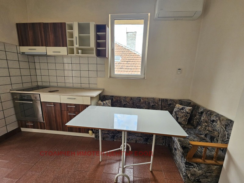 Дава под наем  3-стаен град София , Лозенец , 92 кв.м | 97447660 - изображение [3]