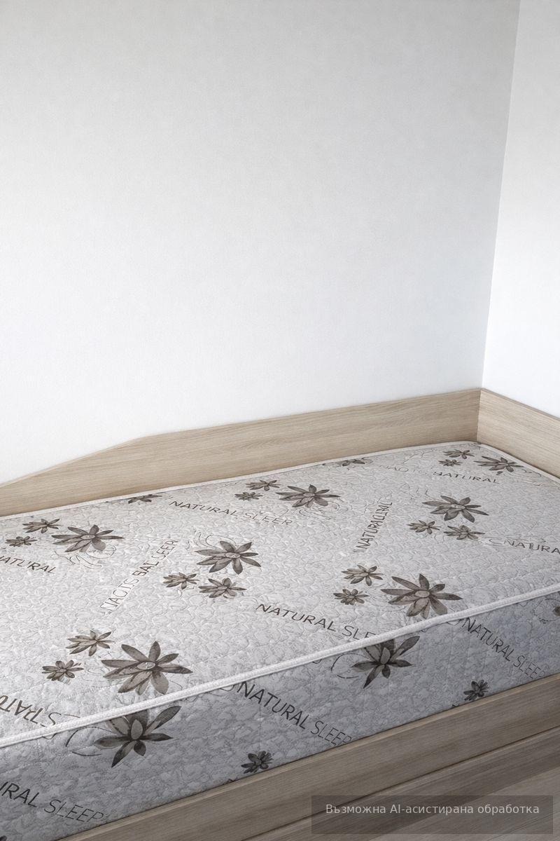 Дава под наем 3-СТАЕН, гр. Пловдив, Южен, снимка 4 - Апартаменти - 52798413