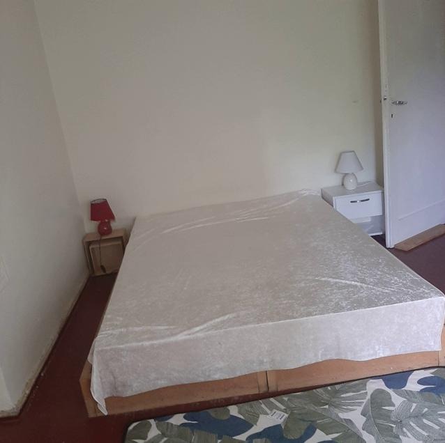 För uthyrning  Hus Golv Sofia , Centar , 75 kvm | 75992884 - bild [5]
