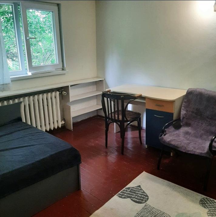 För uthyrning  Hus Golv Sofia , Centar , 75 kvm | 75992884 - bild [4]