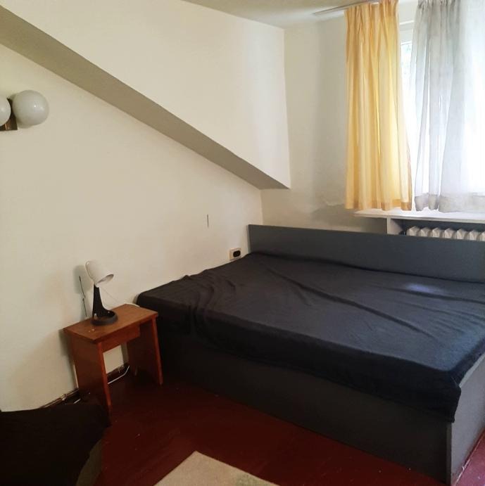 För uthyrning  Hus Golv Sofia , Centar , 75 kvm | 75992884 - bild [3]