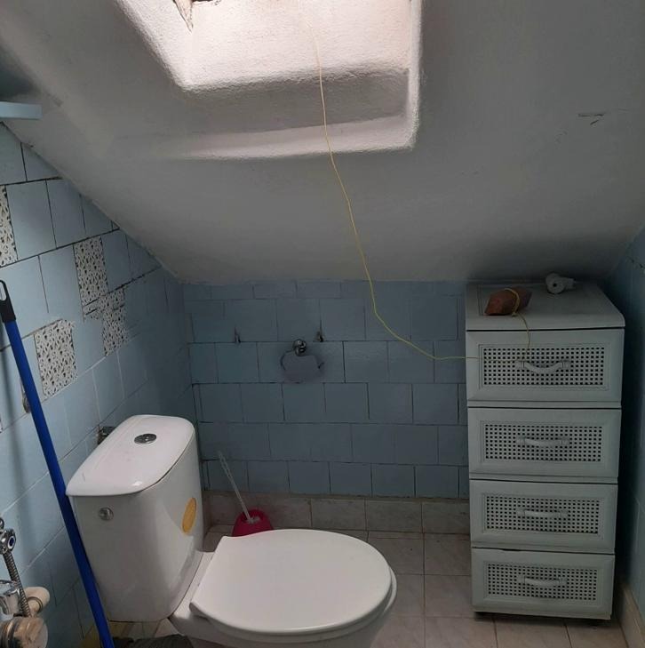 För uthyrning  Hus Golv Sofia , Centar , 75 kvm | 75992884 - bild [7]