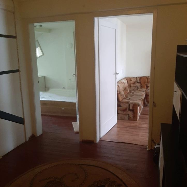 För uthyrning  Hus Golv Sofia , Centar , 75 kvm | 75992884 - bild [8]