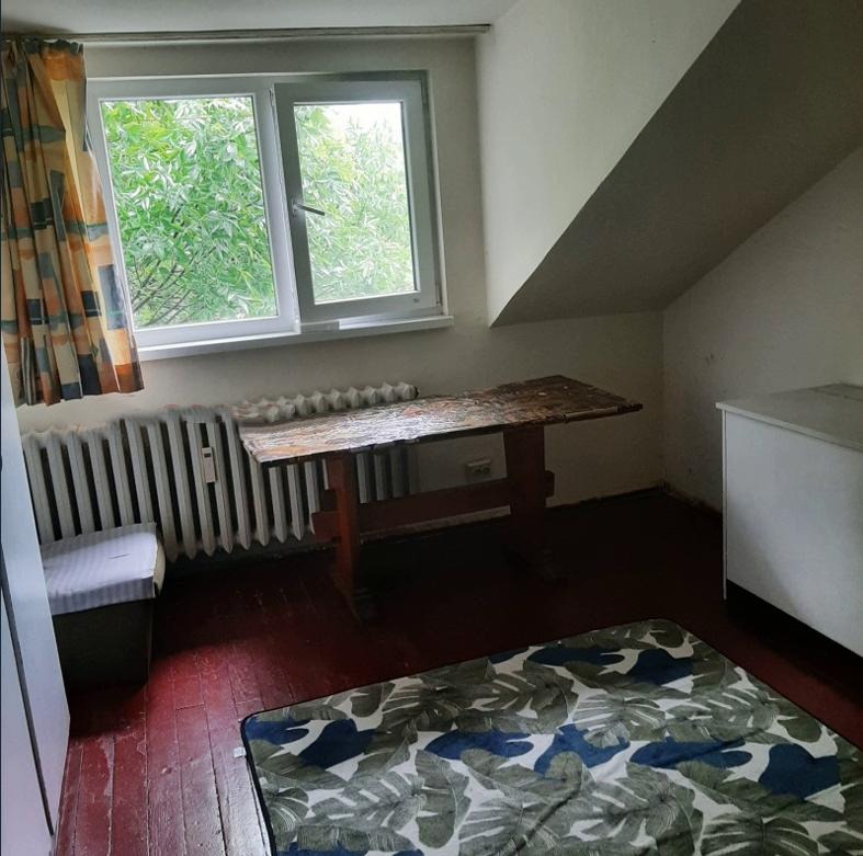 För uthyrning  Hus Golv Sofia , Centar , 75 kvm | 75992884 - bild [2]