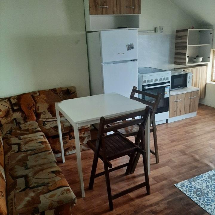 För uthyrning  Hus Golv Sofia , Centar , 75 kvm | 75992884