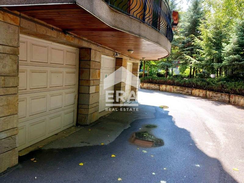 В оренду  Гараж София , Витоша , 20 кв.м | 58416049
