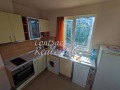 Дава под наем 2-СТАЕН, гр. Варна, м-т Евксиноград, снимка 4