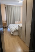 Дава под наем 2-СТАЕН, гр. Варна, Автогара, снимка 4