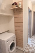 Дава под наем 2-СТАЕН, гр. София, Кръстова вада, снимка 6