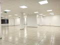 Дава под наем ОФИС, гр. Варна, Трошево, снимка 2