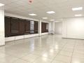 Дава под наем ОФИС, гр. Варна, Трошево, снимка 1