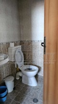 Дава под наем СКЛАД, гр. Сливен, Промишлена зона, снимка 2