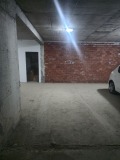 Дава под наем ГАРАЖ, ПАРКОМЯСТО, гр. Велико Търново, Зона Б, снимка 2