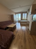 Дава под наем  1-стаен град София , Студентски град , 57 кв.м | 90967492 - изображение [4]