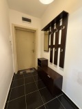 Дава под наем  1-стаен град София , Студентски град , 57 кв.м | 90967492 - изображение [8]