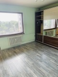 Под наем 2-СТАЕН, град София, Гео Милев • 410 € • 46179428 — Holmes.bg