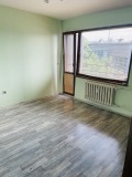 Под наем 2-СТАЕН, град София, Гео Милев • 410 € • 46179428 — Holmes.bg